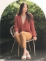 Preview: Rowan - Cotton Revive Collection